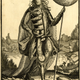 Illustration for article titled 10 Deranged Costume Designs From The 1600s That Put Lady Gaga To Shame